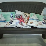 Clau\'S House\'S