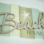 Clau\'S House\'S