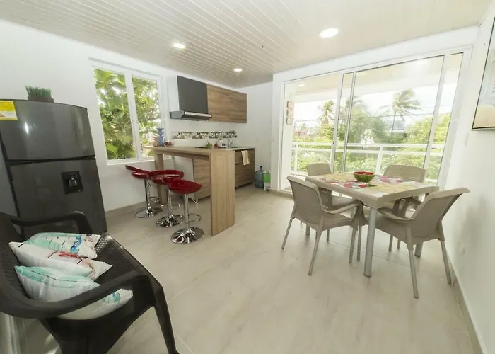 Clau\'S House\'S